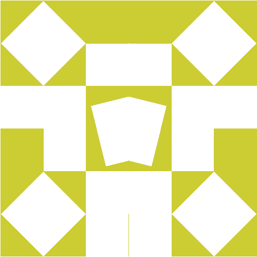 nestle-dolce-gusto5005/nescafe-dolce-gusto-machine1982