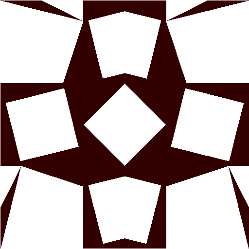 free-online-adhd-test0854/adhd-test-for-adults-uk6618