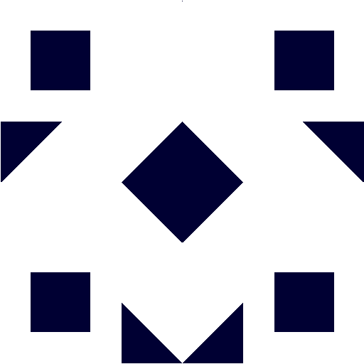 modern-electric-fireplace-suites7398/electric-fireplace-with-mantel-and-hearth4421