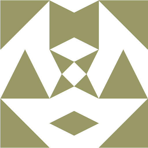 french-door-professional6536/9105669