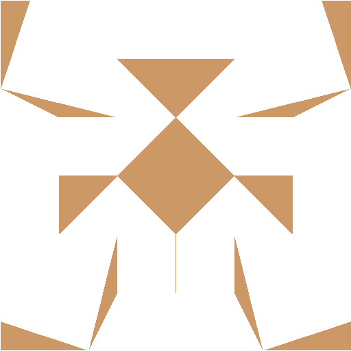 injury-accident-compensation2772/3203brain-injury-lawyer