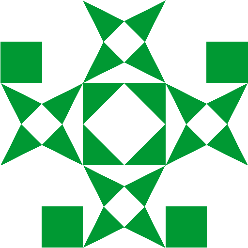 multi-pod-coffee-maker3792/espresso-capsule-machine5247