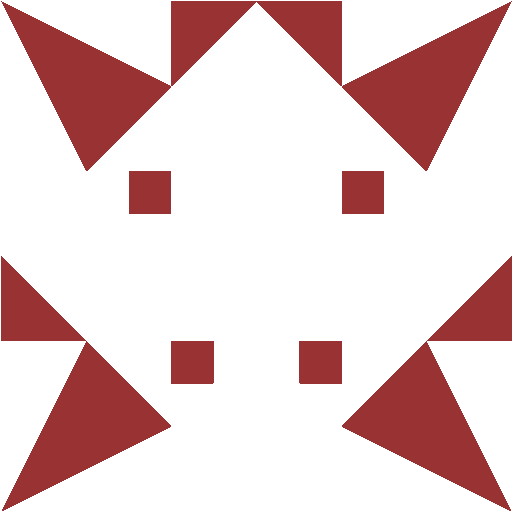 bohrmaschine-preis3308/akkubohrmaschine-set-angebot-online-bestellen1756