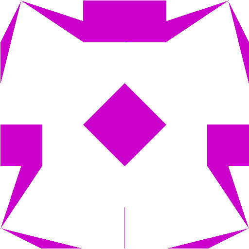 kia-picanto-key-replacement8871/2629420