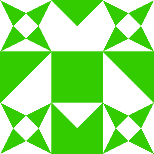 best-coffee-maker1349/coffee-machines-uk8721