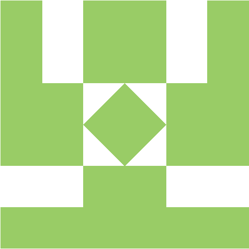 conservatory-experts8210/2875car.test.whweb.net