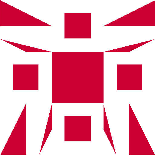 spinal-cord-injury-lawyer0523/insurance-claim-lawyer5814