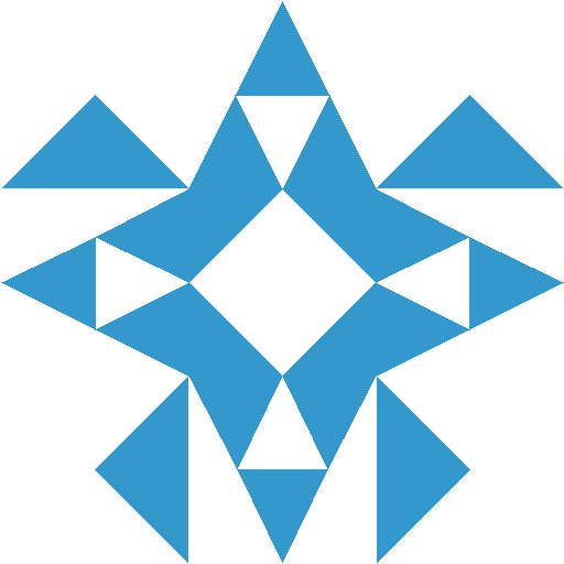 railroad-settlement-aplastic-anemia7074/8259railroad-settlement-reactive-airway-disease