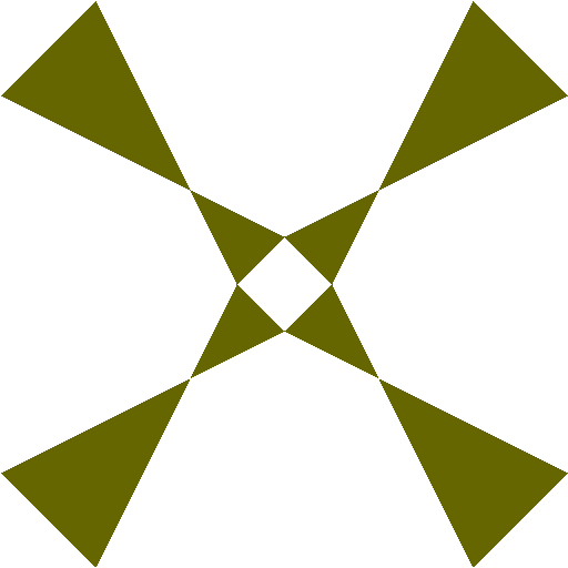 car-keys-replaced-milton-keynes9111/6471580