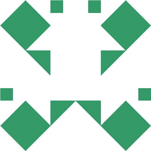 modern-electric-fire-suites2134/electric-fire-place-mantel1985