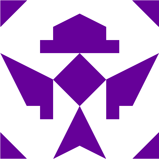 wooden-pallets-sale3723/buy-new-pallets8750