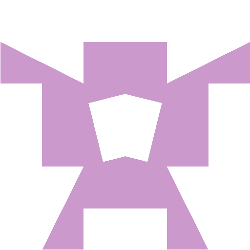 veleco-draco5399/veleco-mobility-scooter-2-seater2010