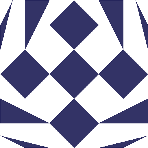 sectional-with-chase3743/1386644