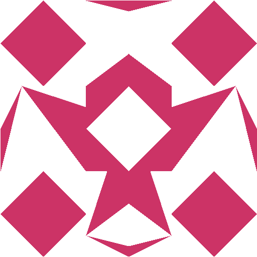 front-door-fitting-specialist9952/eskisehiruroloji.com1983