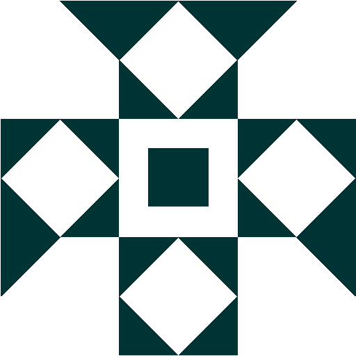 mobility-scooter-shop7221/nidia2007