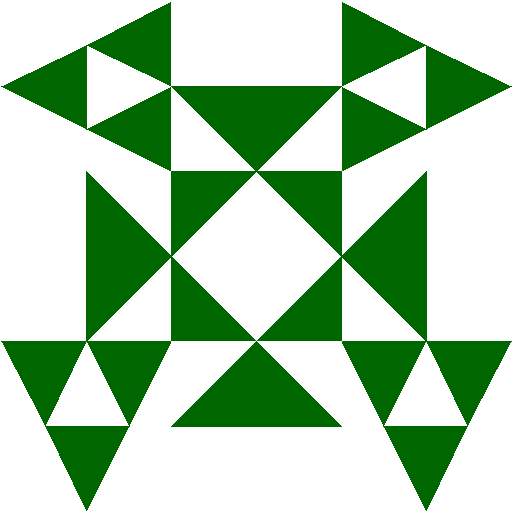 sliding-glass-door-installers3099/5638sliding-glass-door-installers