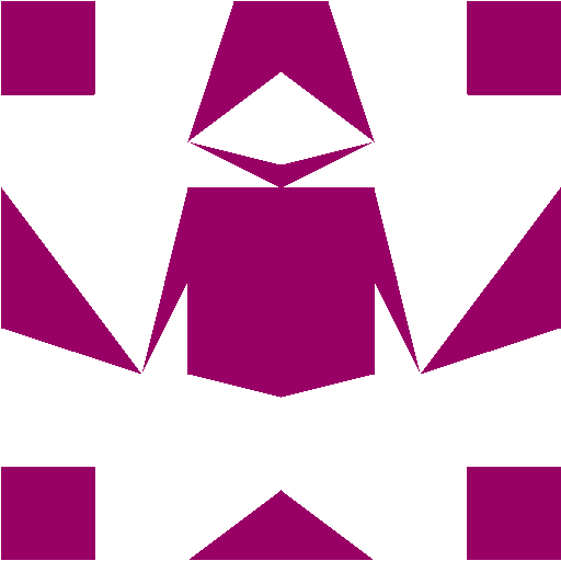 patio-door-glass-repair5624/4956patio-door-company