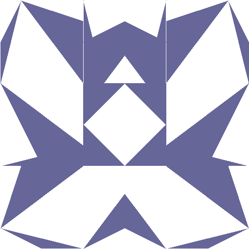 affordable-driving-classes5298/4451learn-to-drive-uk