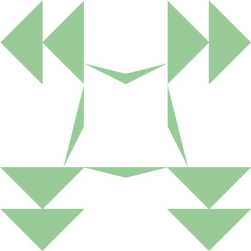 thermobox-speisen2845/6184929