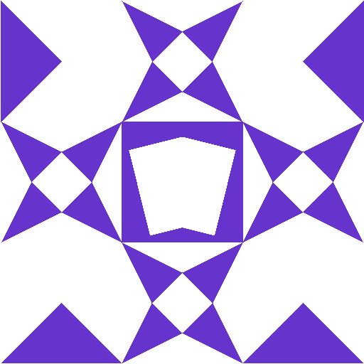 injury-compensation8436/violet2016