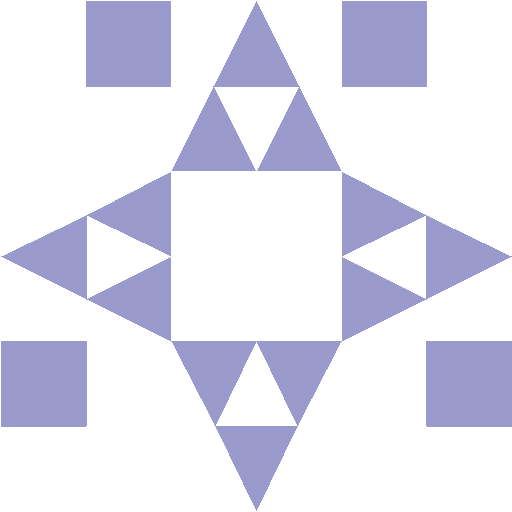 buy-bedroom-lighting-uk8288/buy-living-room-lighting-uk9221