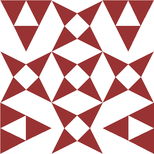 l-shaped-sectional-sofas9037/4730157.230.187.16