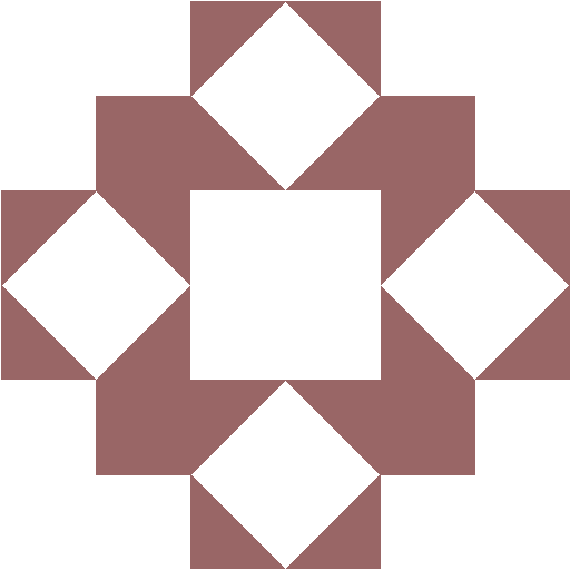 folding-incline-treadmill2569/charley2016