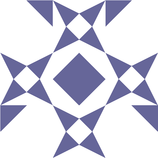 buy-triple-bunk-bed2096/triple-bunk-bed-for-adults2008