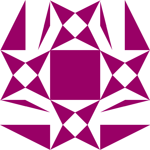 hire-hacker-for-icloud8059/kanstrup-paulsen-2.blogbright.net8190