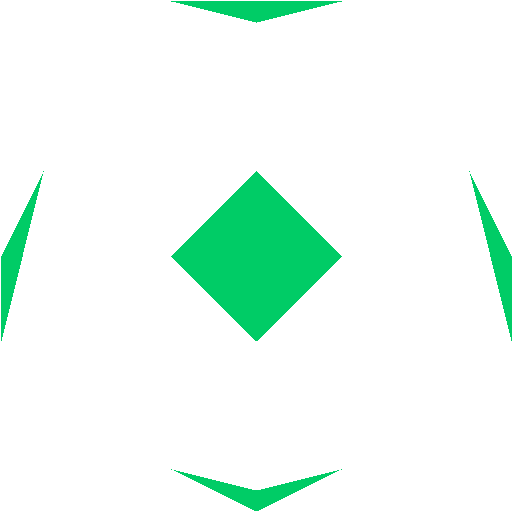 de-longhi-espresso-machines4814/8233013