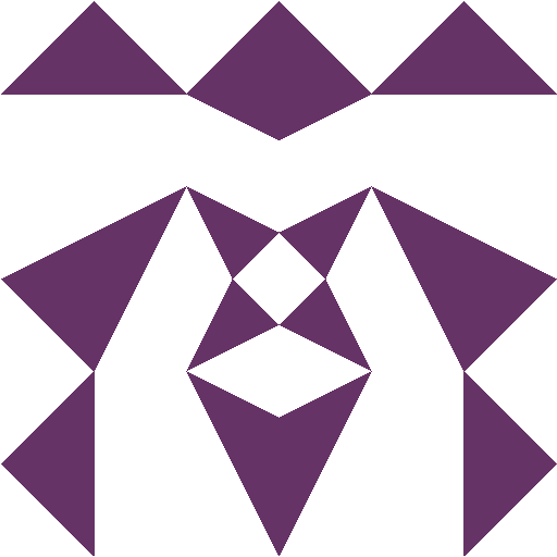 prams3406/5070pram-sale