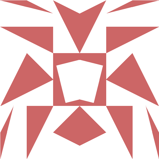 l-sofa-couch4768/l-sectional-couch2012