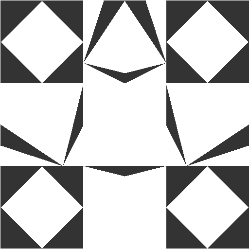 dewalt-cordless-tool4805/8136dewalt-power-tools-online