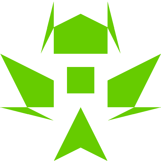 kleine-gefriertruhe-test9675/6735508