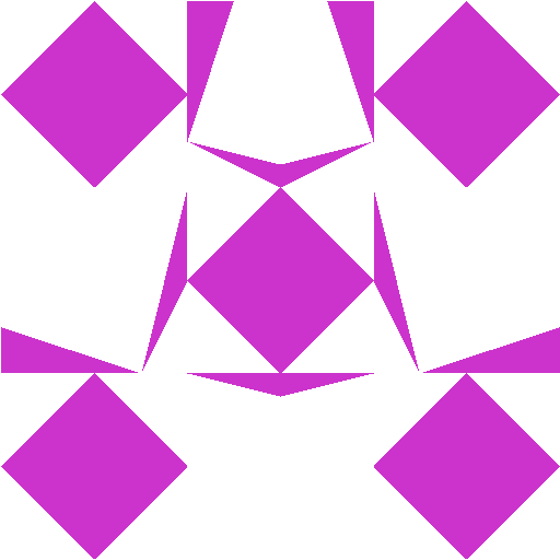 pushchairs-for-multiples9746/tandem-pushchair2099