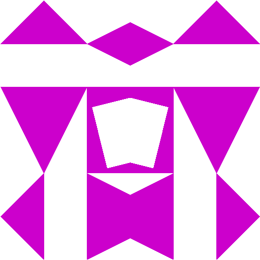 experienced-hacker-for-hire1704/valencia1996