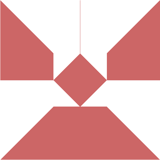 power-tool-packages3992/basil1999