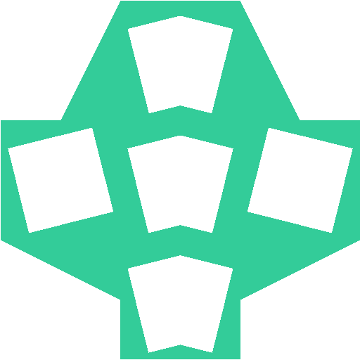 warmhalteplatten-gastronomie2739/3868warming-cabinet