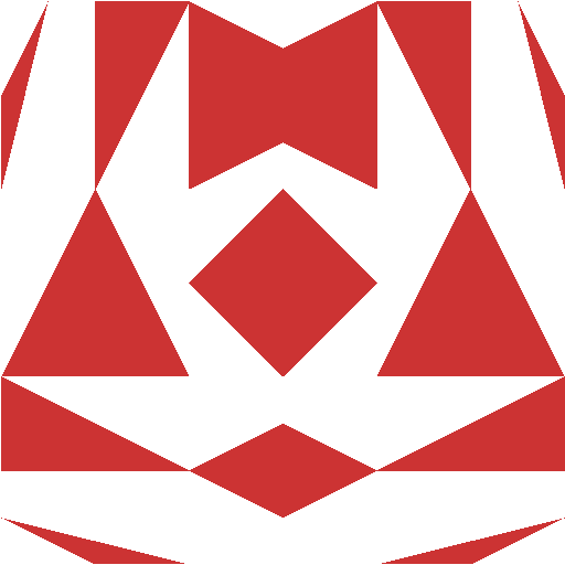 jaguar-key-replacement6344/4683042