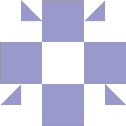 sash-window-repair-cost2374/sash-window-renovation-cost9736