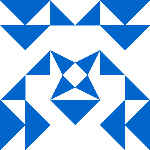 misted-double-glazing-solutions6623/2927foggy-glass-repair