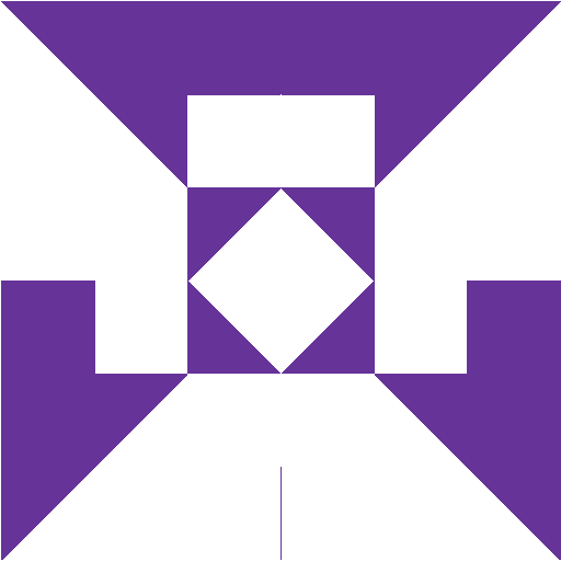 fridges-uk1795/fridge-deals-uk2011