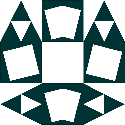 waschmaschine-online-bestellen4192/siemens-waschmaschine-10-kg-mit-app-steuerung-angebot5053