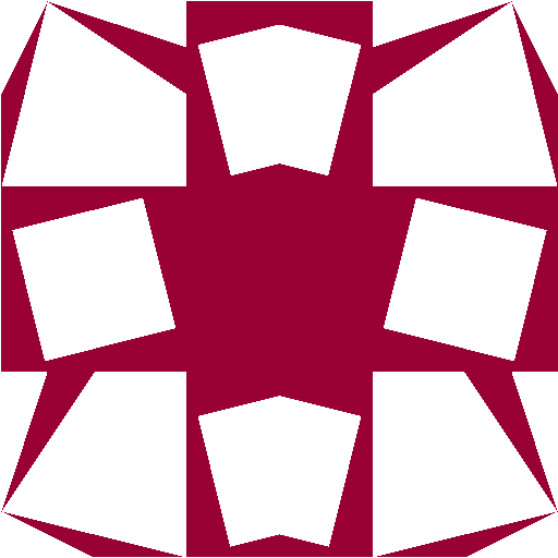 winterreifen-rabatt0772/6641299