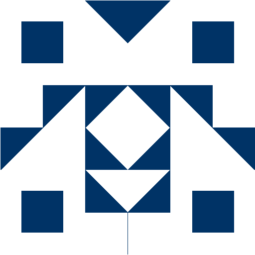 autonomous-vacuum0830/automatic-vacuum-cleaner-uk1999