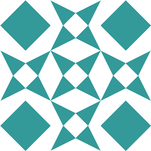 u-couches9860/3367924