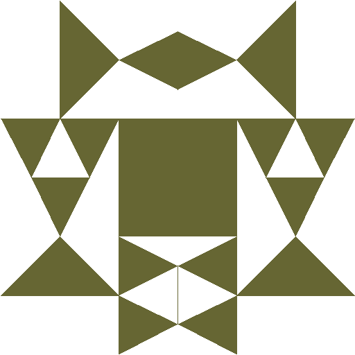 mortise-lock-replacement4512/7984door-lock-mechanism-replacement