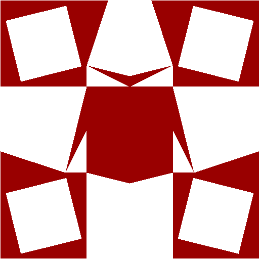 battery-replacement-audi-key4865/audi-a3-replacement-key3804