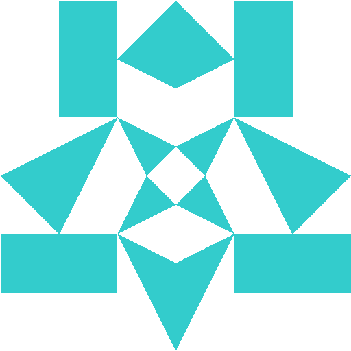 audi-extra-key3112/audi-replacement-key-cost2024