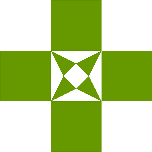 buy-mobility-scooter3546/lea2020